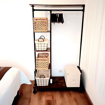 Ferienbungalow Ancora In Koserow المظهر الخارجي الصورة